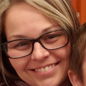 Meet your Posher, Jenny